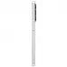Móvil SAMSUNG A37 5G 128Go Blanc