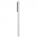 Móvil SAMSUNG A37 5G 128Go Blanc