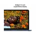 MacBook Neo APPLE Índigo (13'' - Apple A18 Pro 6-Core - RAM: 8 GB - 512 GB SSD - GPU 5-Core)