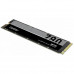Lexar NM790 2TB SSD M.2 2280 PCIe 4.0 NVMe SLC