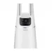 Ventilador torre VALBERG SUNNY-R PURE con Purificador de Aire Mando a Distancia Oscilante Blanco