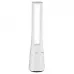 Ventilador torre VALBERG SUNNY-R PURE con Purificador de Aire Mando a Distancia Oscilante Blanco