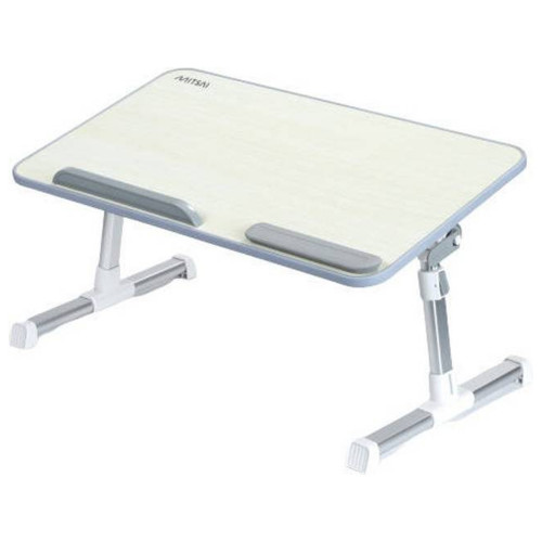 Soporte MITSAI MLS4289