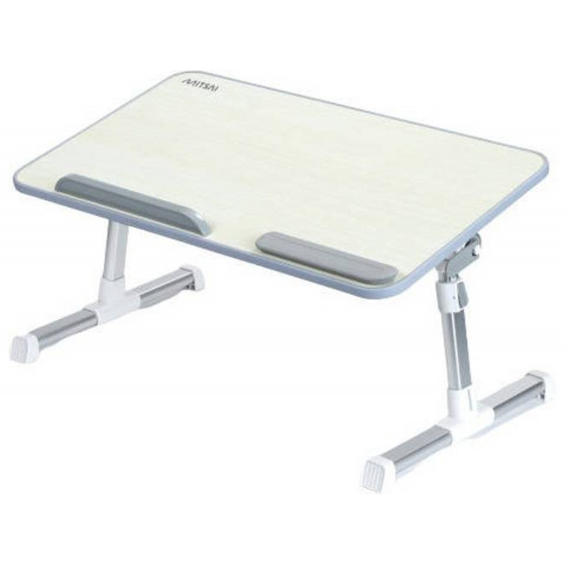Soporte MITSAI MLS4289