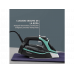 Plancha de vapor - Rowenta DW9412D1 Steamforce Plus, 3000 W, 250 g/min, 0.35 l, MicroSteam 400 HD Profile, Antigoteo, Antical, Vapor Vertical, Verde