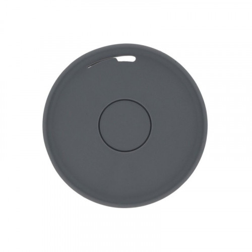Bluelounge Kosta Soporte para Cargador Apple Watch
