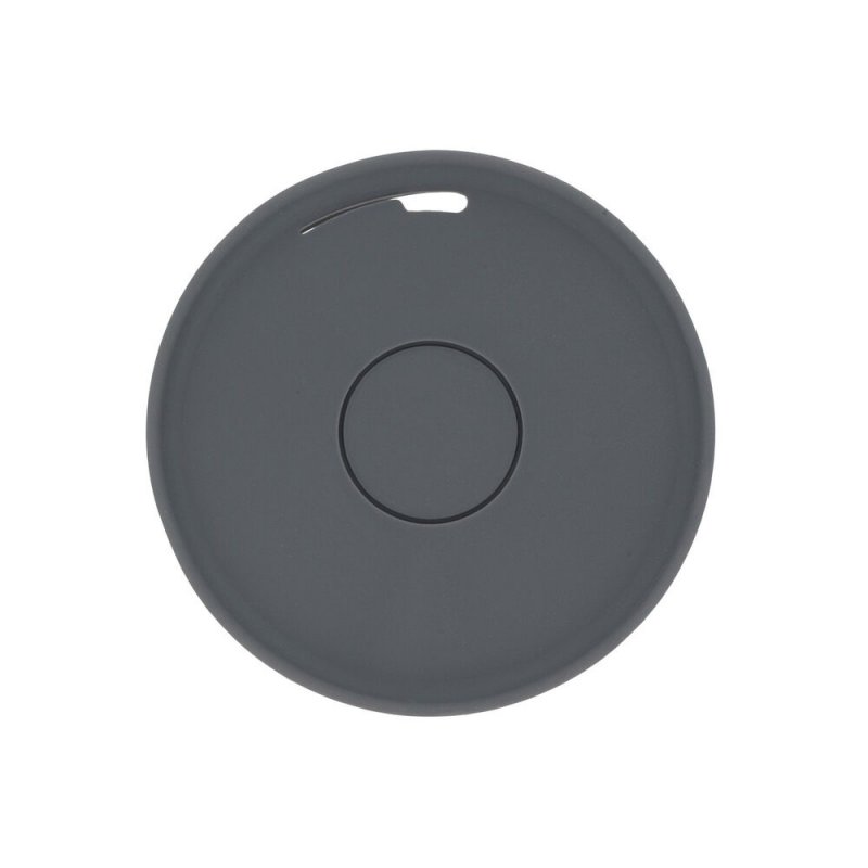 Bluelounge Kosta Soporte para Cargador Apple Watch