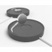Bluelounge Kosta Soporte para Cargador Apple Watch