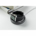 Bluelounge Kosta Soporte para Cargador Apple Watch