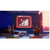 Juego PS4 It Takes Two