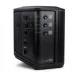Bose S1 Pro+ Altavoz Portátil Bluetooth con Batería Negro