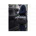 Mochila para portátil - EXACOMPTA Exactive, Para ordenador portátil hasta 15,6’’, 39x29x5 centímetros, 19 l, Negro