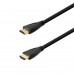 PcCom Essential Cable HDMI 2.1 30AWG 8K CCS 60Hz 2m