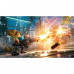 Ratchet & Clank: Una Dimensión Aparte PS5