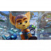 Ratchet & Clank: Una Dimensión Aparte PS5