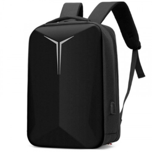 Mochila Gaming COOL Bufalo para portátil de 15-16 pulgadas