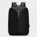Mochila Gaming COOL Bufalo para portátil de 15-16 pulgadas