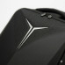 Mochila Gaming COOL Bufalo para portátil de 15-16 pulgadas