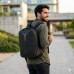 Mochila Gaming COOL Bufalo para portátil de 15-16 pulgadas