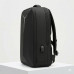 Mochila Gaming COOL Bufalo para portátil de 15-16 pulgadas