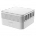 Strong Atria WiFi Mesh Home Trio Pack Sistema WiFi 6 Mesh AX3000 Dual Band