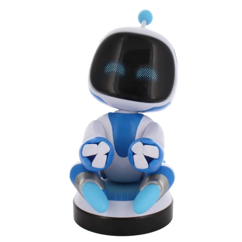 Cable Guys: ASTRO BOT Soporte para Cables