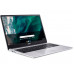 Portátil ACER Chromebook CB315-4H-C7HF (15'' - Intel Celeron N4500 - RAM: 4 GB - 128 GB - Intel UHD Graphics)