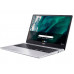 Portátil ACER Chromebook CB315-4H-C7HF (15'' - Intel Celeron N4500 - RAM: 4 GB - 128 GB - Intel UHD Graphics)