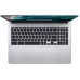 Portátil ACER Chromebook CB315-4H-C7HF (15'' - Intel Celeron N4500 - RAM: 4 GB - 128 GB - Intel UHD Graphics)