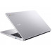Portátil ACER Chromebook CB315-4H-C7HF (15'' - Intel Celeron N4500 - RAM: 4 GB - 128 GB - Intel UHD Graphics)