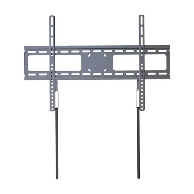 Soporte pared EDENWOOD F3 V2 fijo