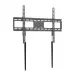 Soporte pared EDENWOOD F3 V2 fijo