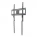 Soporte pared EDENWOOD F3 V2 fijo
