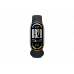 Pulsera de actividad - Xiaomi Smart Band 10, 1.72