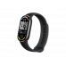 Pulsera de actividad - Xiaomi Smart Band 10, 1.72