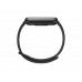 Pulsera de actividad - Xiaomi Smart Band 10, 1.72
