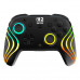 Mando Turtle Beach Afterglow Wave Wireless Black RGB Bluetooth USB-C Switch 2