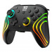Mando Turtle Beach Afterglow Wave Wireless Black RGB Bluetooth USB-C Switch 2