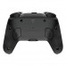 Mando Turtle Beach Afterglow Wave Wireless Black RGB Bluetooth USB-C Switch 2