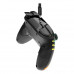 Mando Turtle Beach Afterglow Wave Wireless Black RGB Bluetooth USB-C Switch 2