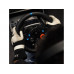 Volante + Pedales LOGITECH G29 Driving Forceracing (Multiplataforma - Negro)