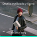 Logitech Keys-To-Go 2 Teclado Multidispositivo Inalámbrico Bluetooth Grafito