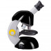 National Geographic Kit Iniciación de Telescopio + Microscopio Pack de Investigación