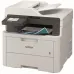 Brother DCP-L3560CDW Multifunción Láser LED Color WiFi Dúplex