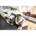Brother DCP-L3560CDW Multifunción Láser LED Color WiFi Dúplex