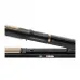 Plancha alisadora de vapor BELLISSIMA B28 200 MY PRO STEAM CERAMIC & KERATIN