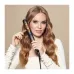 Plancha alisadora de vapor BELLISSIMA B28 200 MY PRO STEAM CERAMIC & KERATIN
