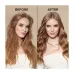 Plancha alisadora de vapor BELLISSIMA B28 200 MY PRO STEAM CERAMIC & KERATIN