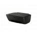 Impresora multifunción tinta - HP DeskJet 2920, Color, 7.5 ppm, WiFi 4, Negro cemento