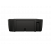 Impresora multifunción tinta - HP DeskJet 2920, Color, 7.5 ppm, WiFi 4, Negro cemento